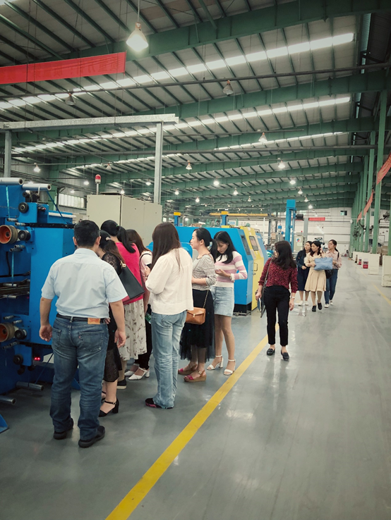 国产人成无码视频在线观看