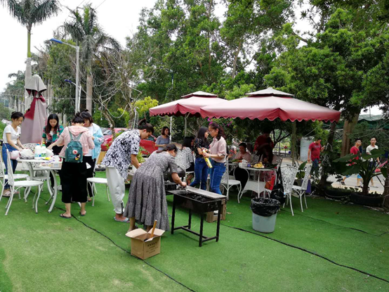 国产人成无码视频在线观看