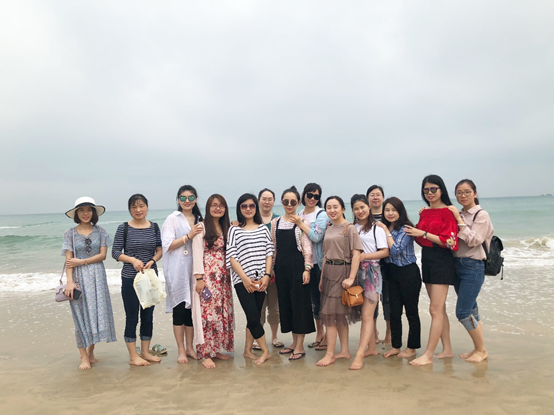 国产人成无码视频在线观看