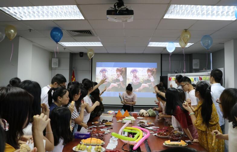 国产人成无码视频在线观看