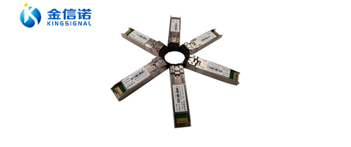 国产人成无码视频在线观看