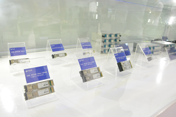 国产人成无码视频在线观看