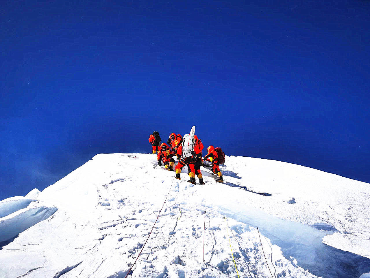 国产人成无码视频在线观看