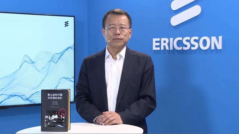 国产人成无码视频在线观看