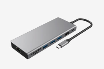 国产人成无码视频在线观看