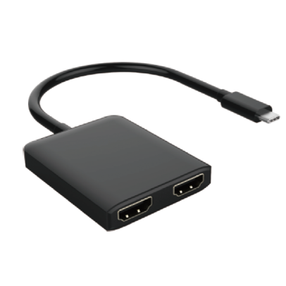 国产人成无码视频在线观看