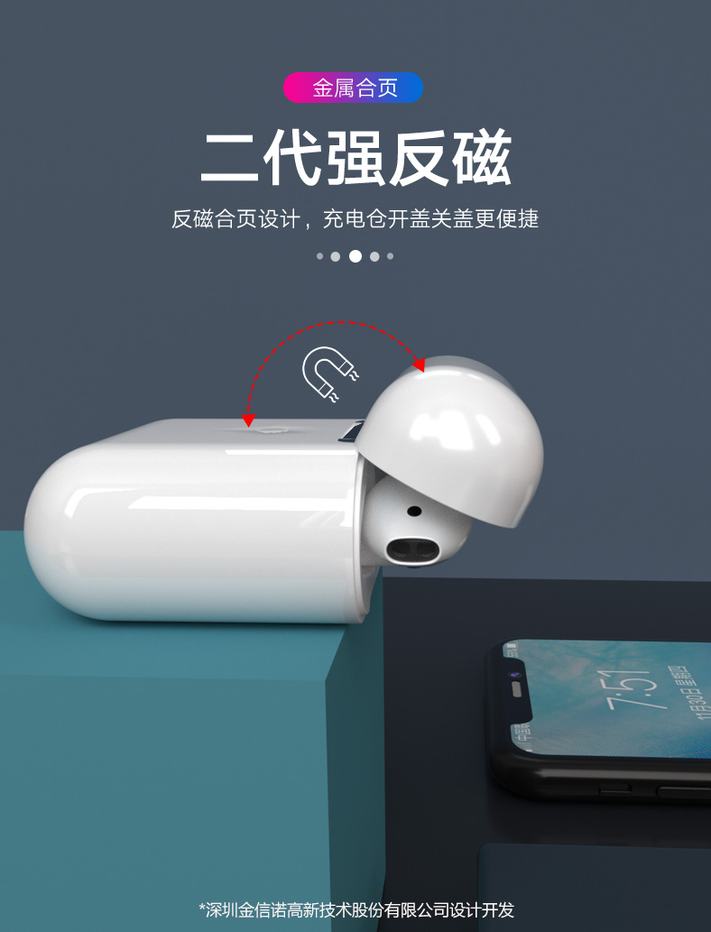 国产人成无码视频在线观看