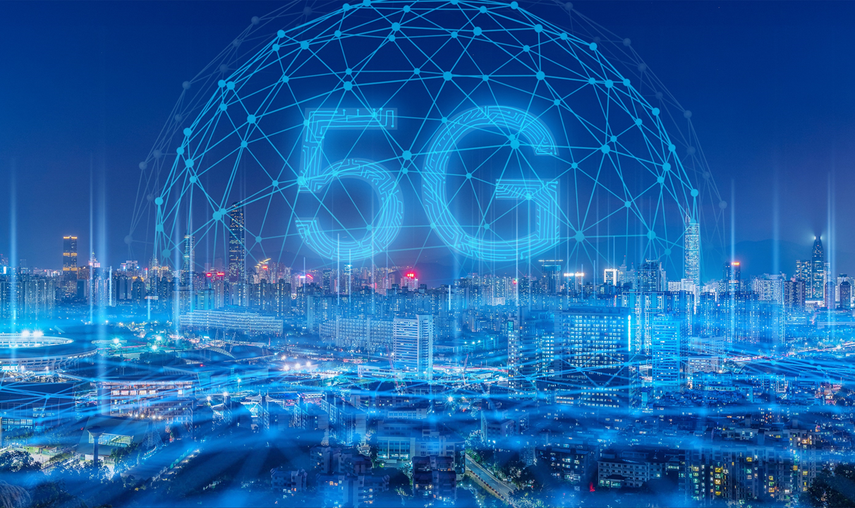 国产人成无码视频在线观看