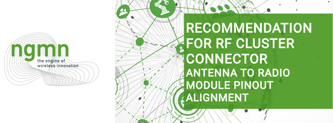 国产人成无码视频在线观看