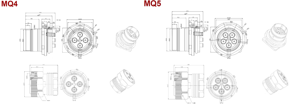 国产人成无码视频在线观看