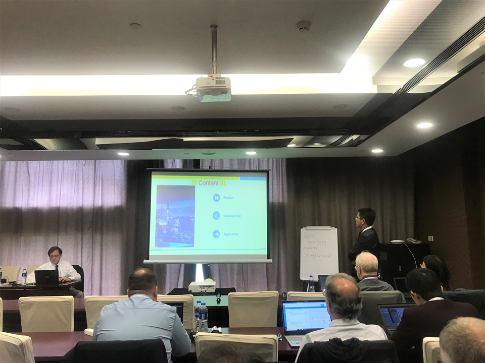 国产人成无码视频在线观看