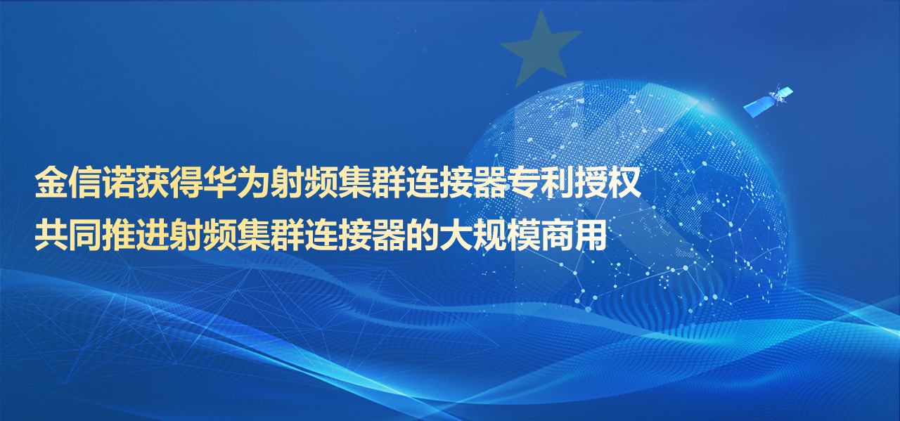 国产人成无码视频在线观看