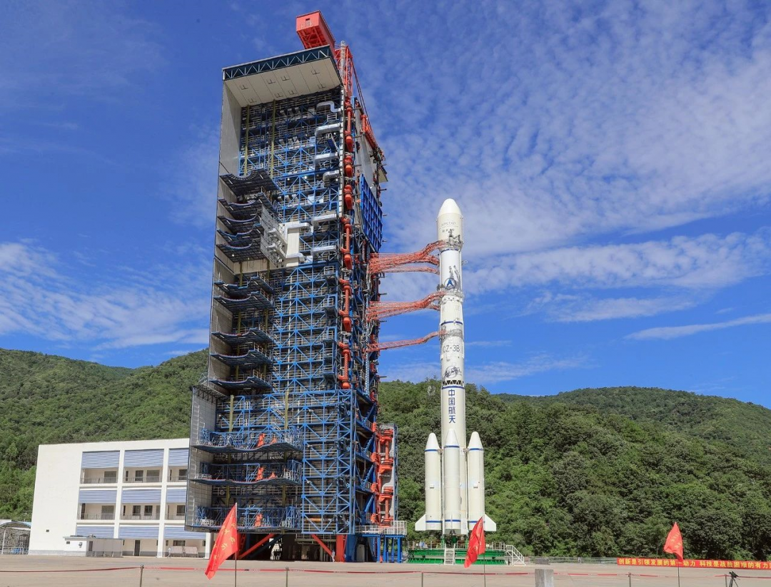 国产人成无码视频在线观看