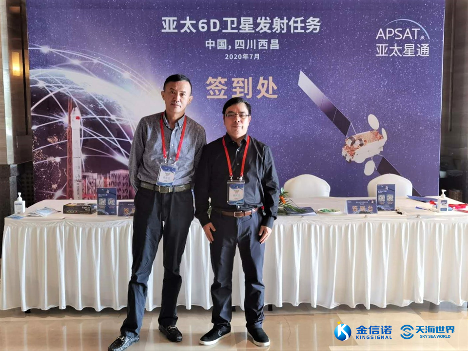 国产人成无码视频在线观看