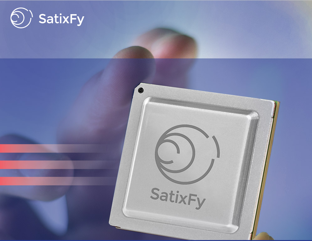 国产人成无码视频在线观看