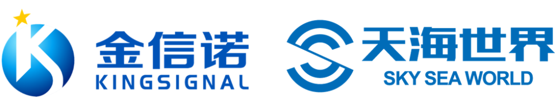 国产人成无码视频在线观看