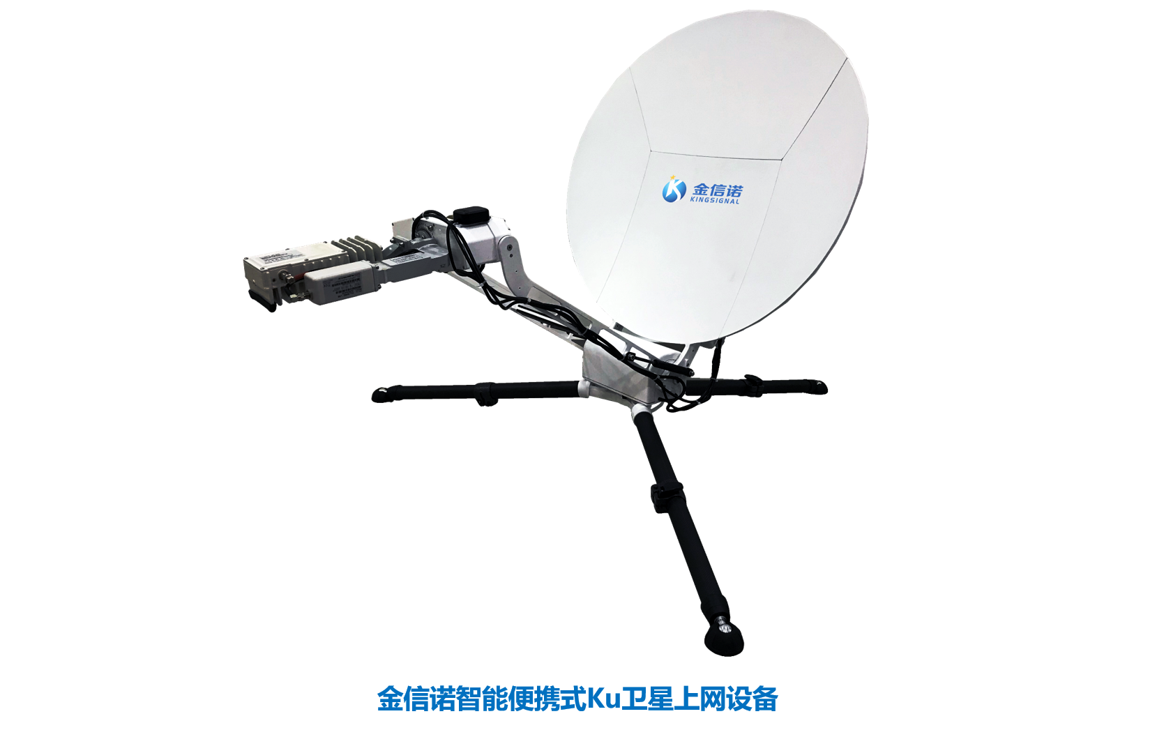 国产人成无码视频在线观看