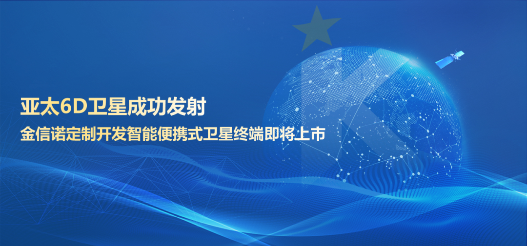国产人成无码视频在线观看