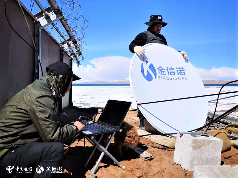 国产人成无码视频在线观看