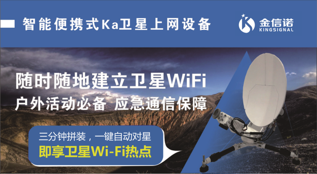 国产人成无码视频在线观看