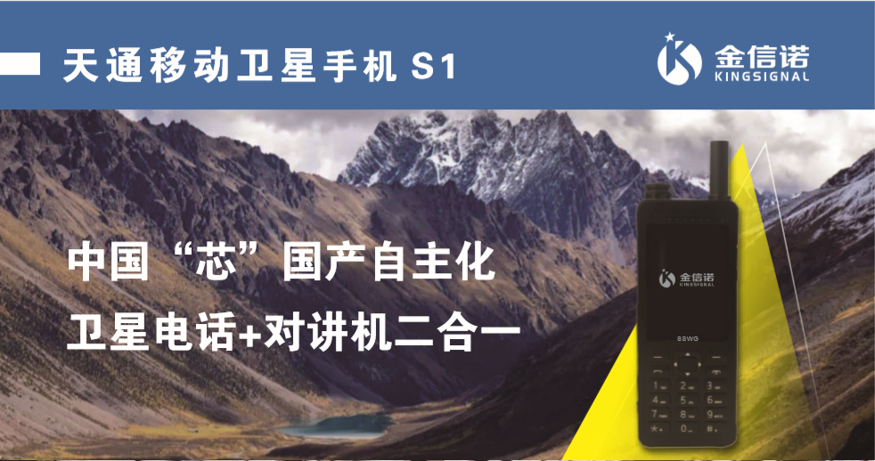 国产人成无码视频在线观看