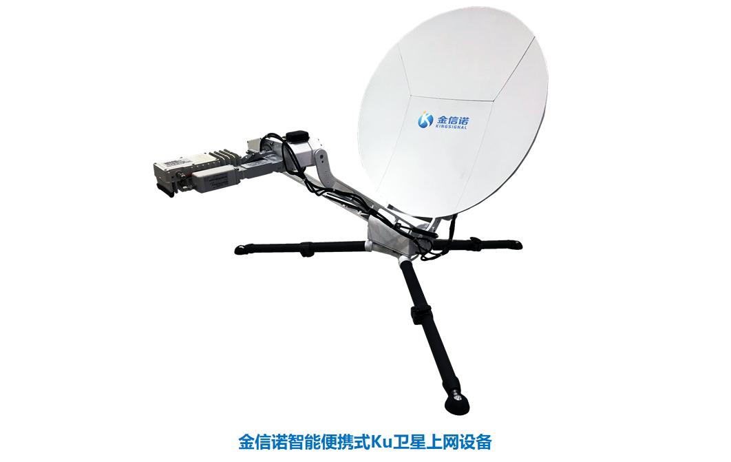 国产人成无码视频在线观看