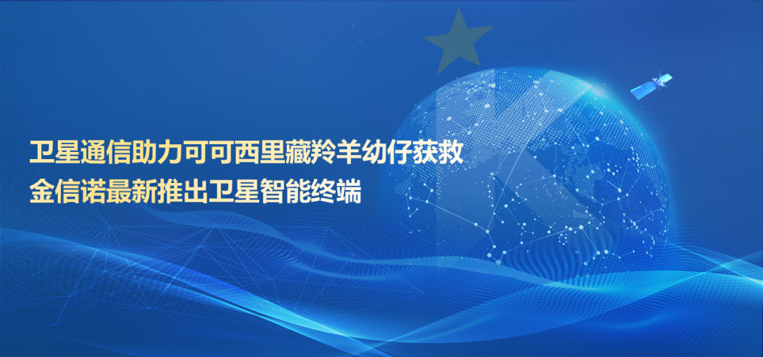 国产人成无码视频在线观看