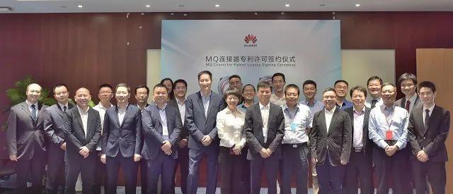 国产人成无码视频在线观看