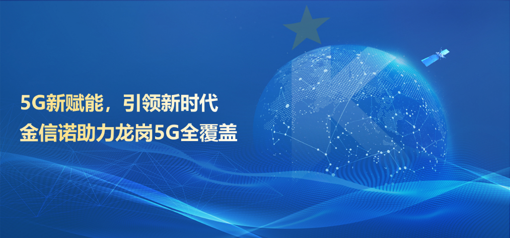 国产人成无码视频在线观看