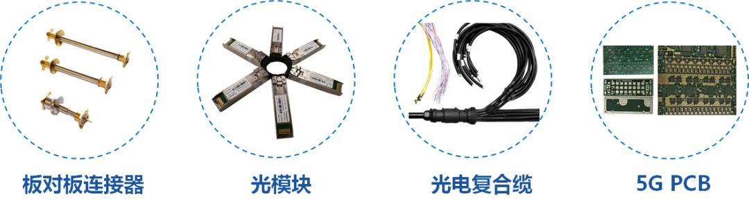 国产人成无码视频在线观看