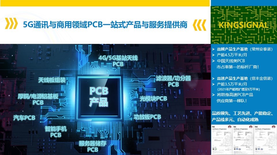 国产人成无码视频在线观看