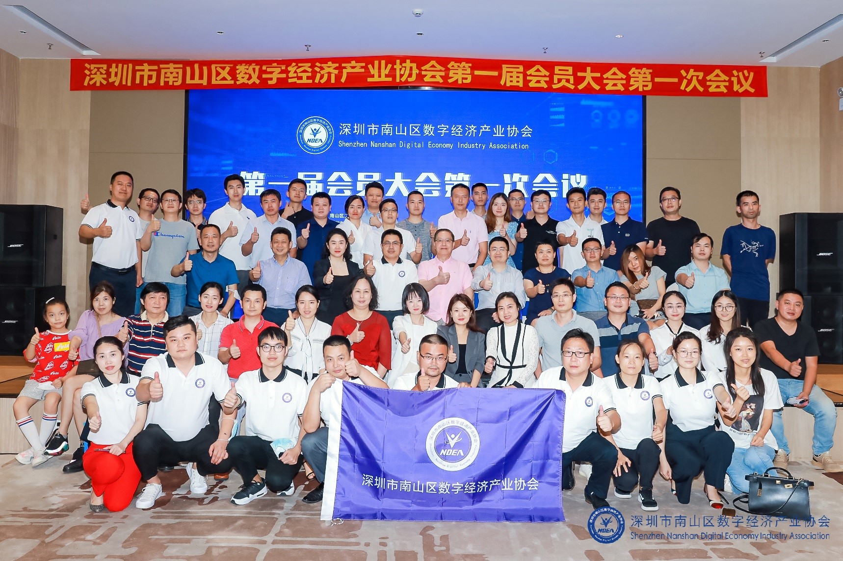 国产人成无码视频在线观看