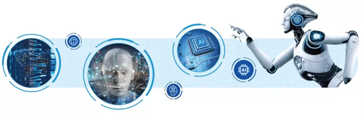 国产人成无码视频在线观看