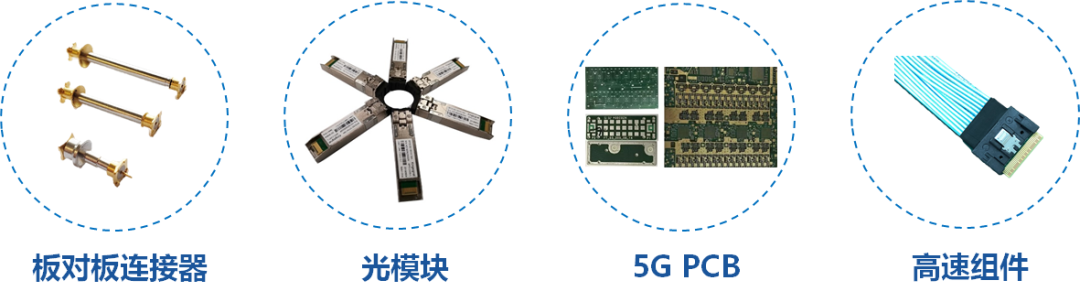 国产人成无码视频在线观看