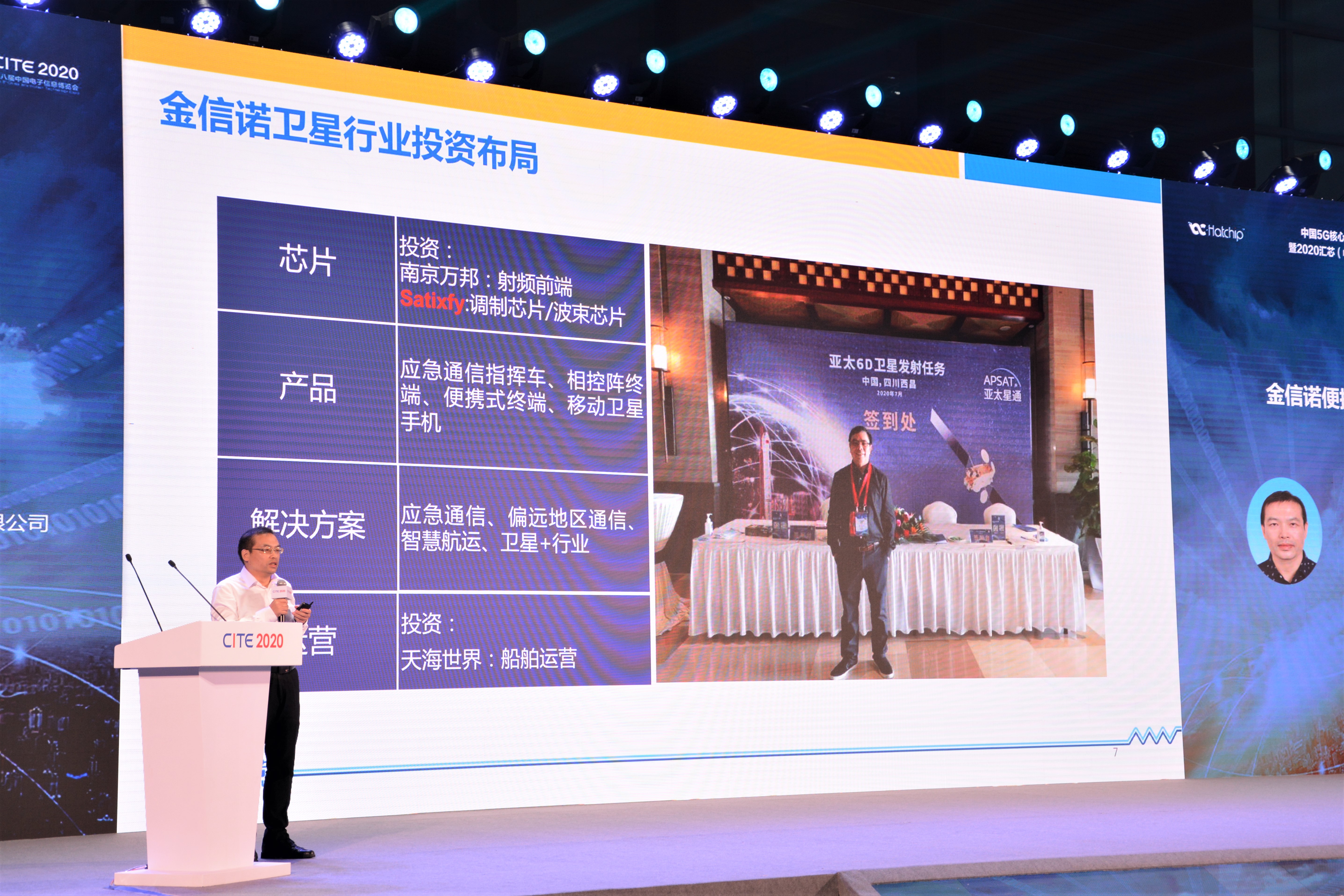 国产人成无码视频在线观看