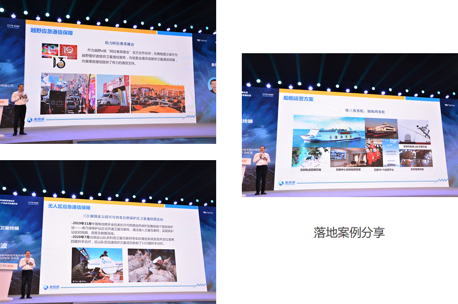 国产人成无码视频在线观看