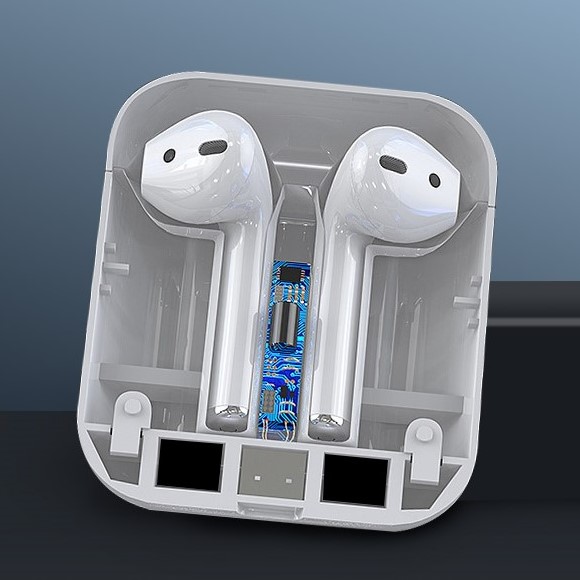 国产人成无码视频在线观看