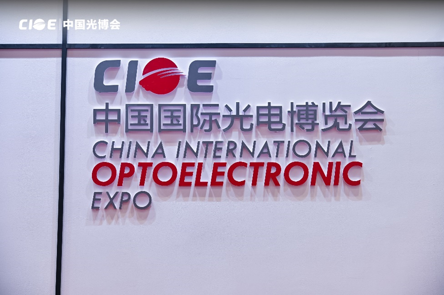 国产人成无码视频在线观看