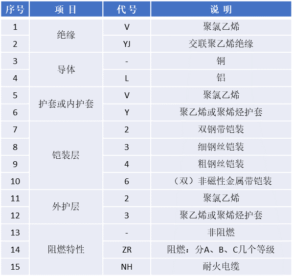 国产人成无码视频在线观看