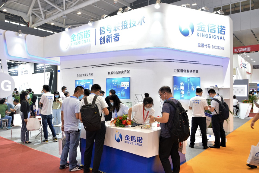 国产人成无码视频在线观看