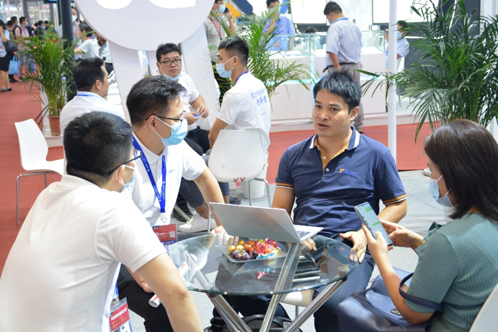 国产人成无码视频在线观看