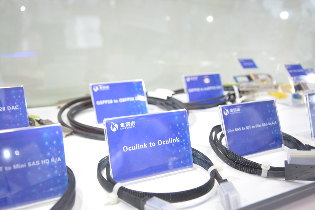 国产人成无码视频在线观看