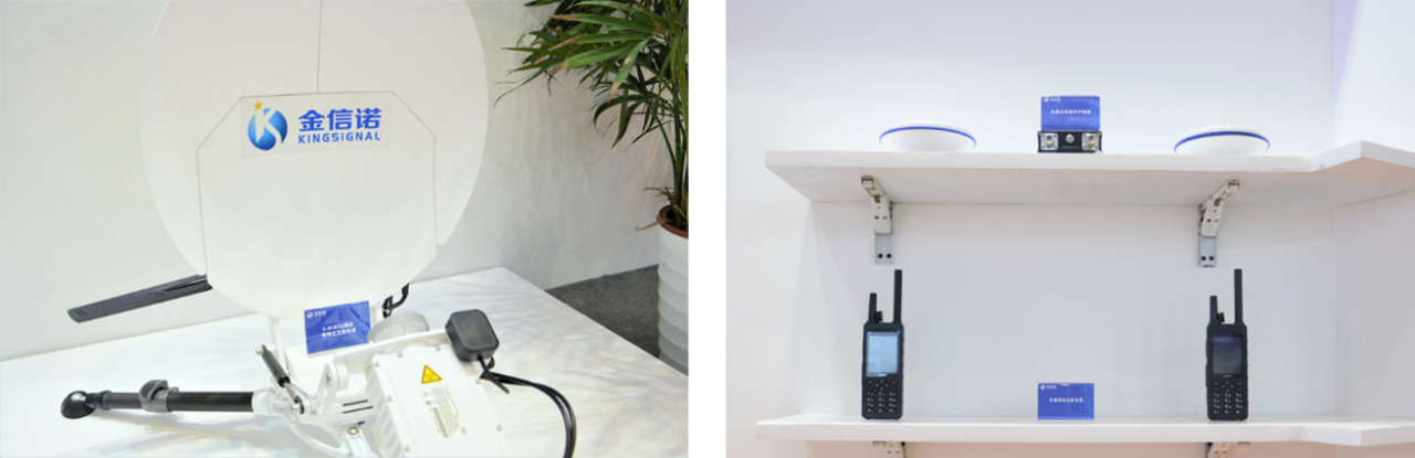 国产人成无码视频在线观看