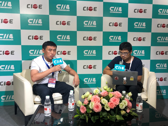 国产人成无码视频在线观看