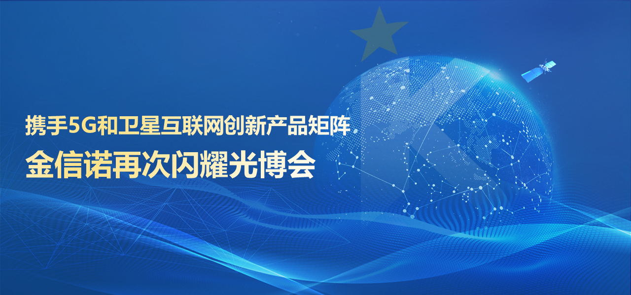 国产人成无码视频在线观看