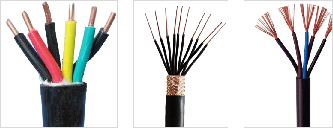 国产人成无码视频在线观看