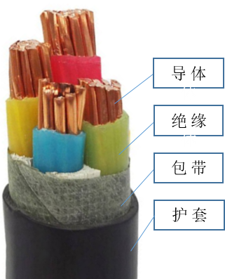 国产人成无码视频在线观看