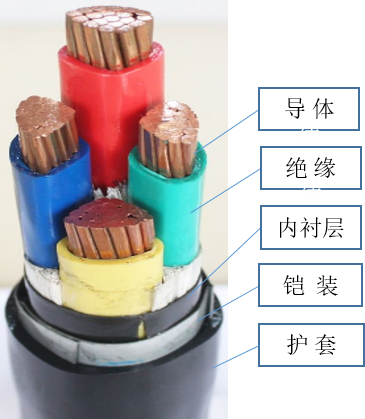 国产人成无码视频在线观看