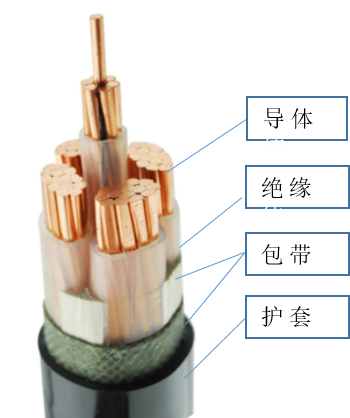 国产人成无码视频在线观看