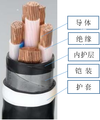 国产人成无码视频在线观看